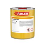 © ADLER