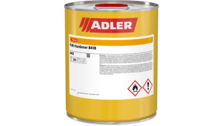© ADLER