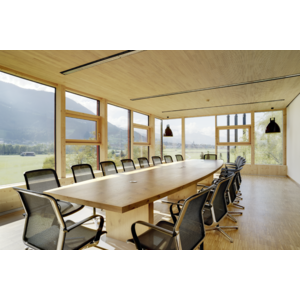 Tato účinná látka se však nedostává do vnitřního ovzduší, takže se není třeba bát žádných zdravotních rizik. | © ADLER Tato účinná látka se však nedostává do vnitřního ovzduší, takže se není třeba bát žádných zdravotních rizik. | © ADLER