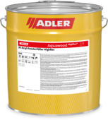 © ADLER
