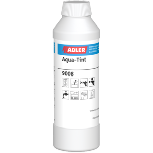 Aqua-Tint | © ADLER