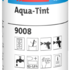 Aqua-Tint | © ADLER