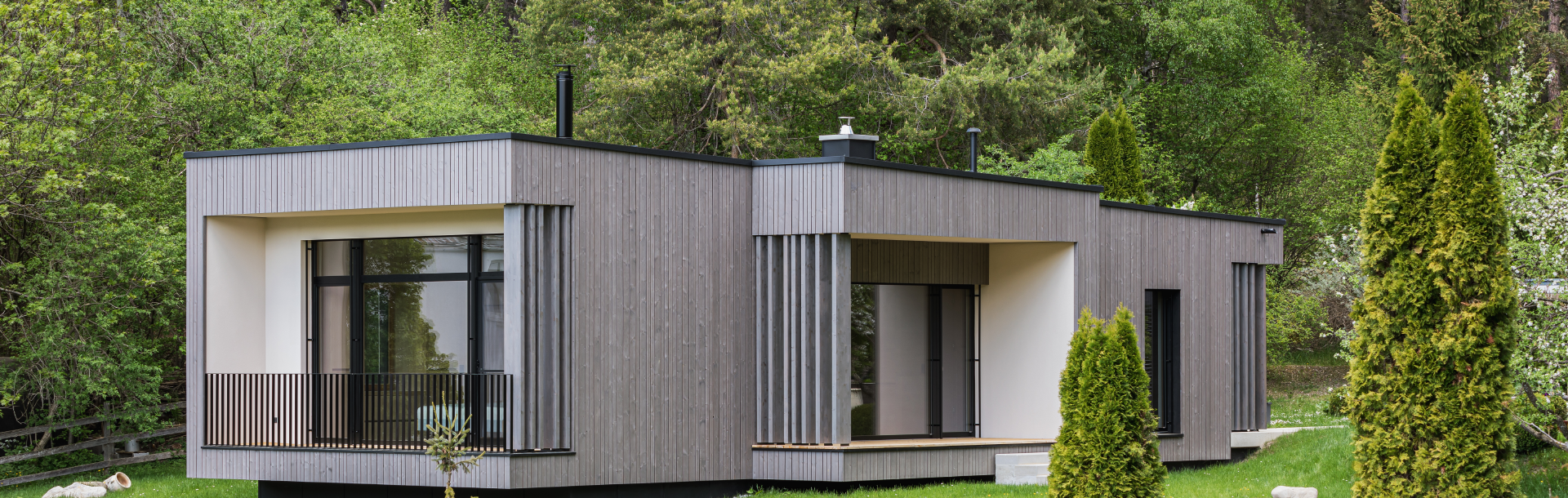 © Christian Flatscher / Atelier Gitterle © Christian Flatscher / Atelier Gitterle