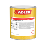 © ADLER