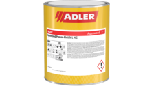 © ADLER