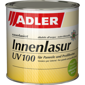 © ADLER