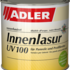 © ADLER