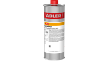 © ADLER