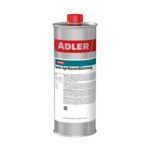 © ADLER
