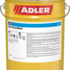 © ADLER