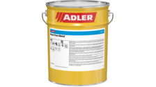 © ADLER
