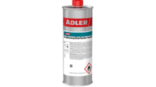 © ADLER