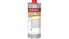 © ADLER