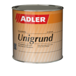 © ADLER