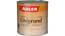 © ADLER
