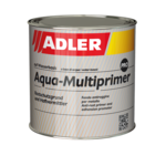 © ADLER