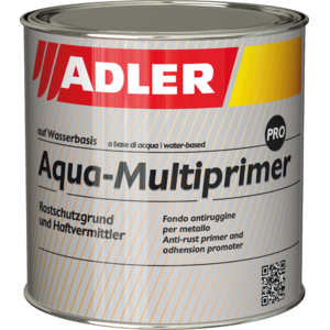 © ADLER