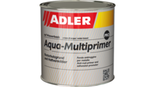 © ADLER