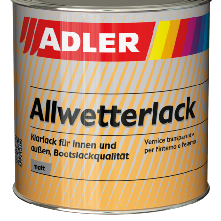 © ADLER