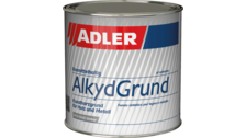 © ADLER