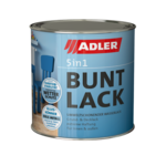 © ADLER
