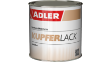 © ADLER