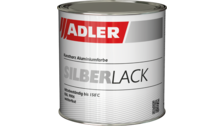 © ADLER
