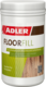 © ADLER