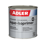 © ADLER