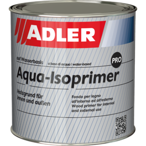 © ADLER