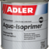 © ADLER