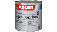 © ADLER