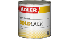 © ADLER