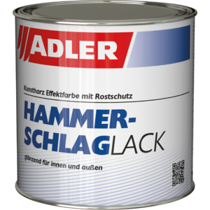 © ADLER