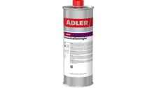 © ADLER