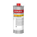 © ADLER