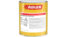 © ADLER