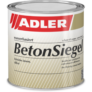 © ADLER
