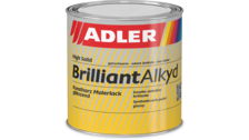 © ADLER