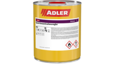 © ADLER