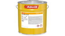 © ADLER