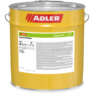 © ADLER