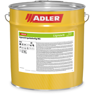 © ADLER