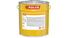© ADLER