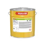 © ADLER