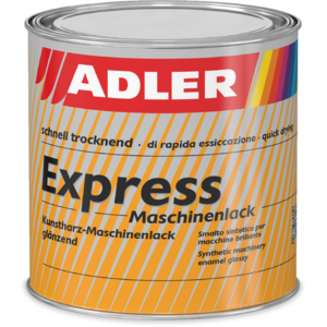 © ADLER