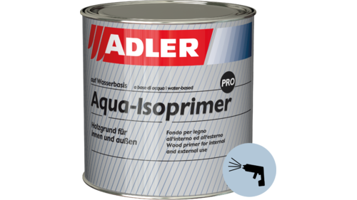 © ADLER