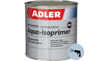 © ADLER