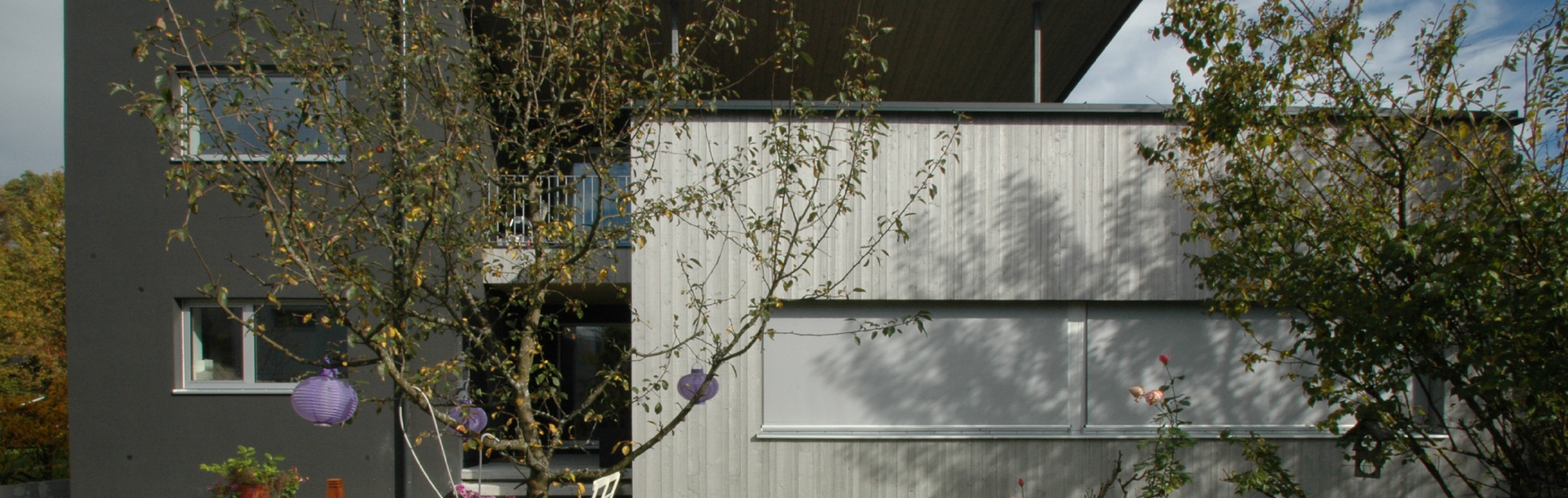 © FLEOS Architektur © FLEOS Architektur