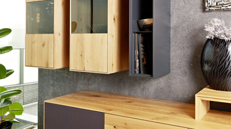 © ADLER | Johannes Plattner © ADLER | Johannes Plattner